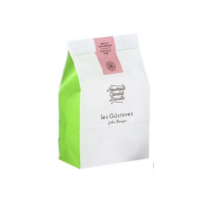 Sachet 5 Gustaves assortis