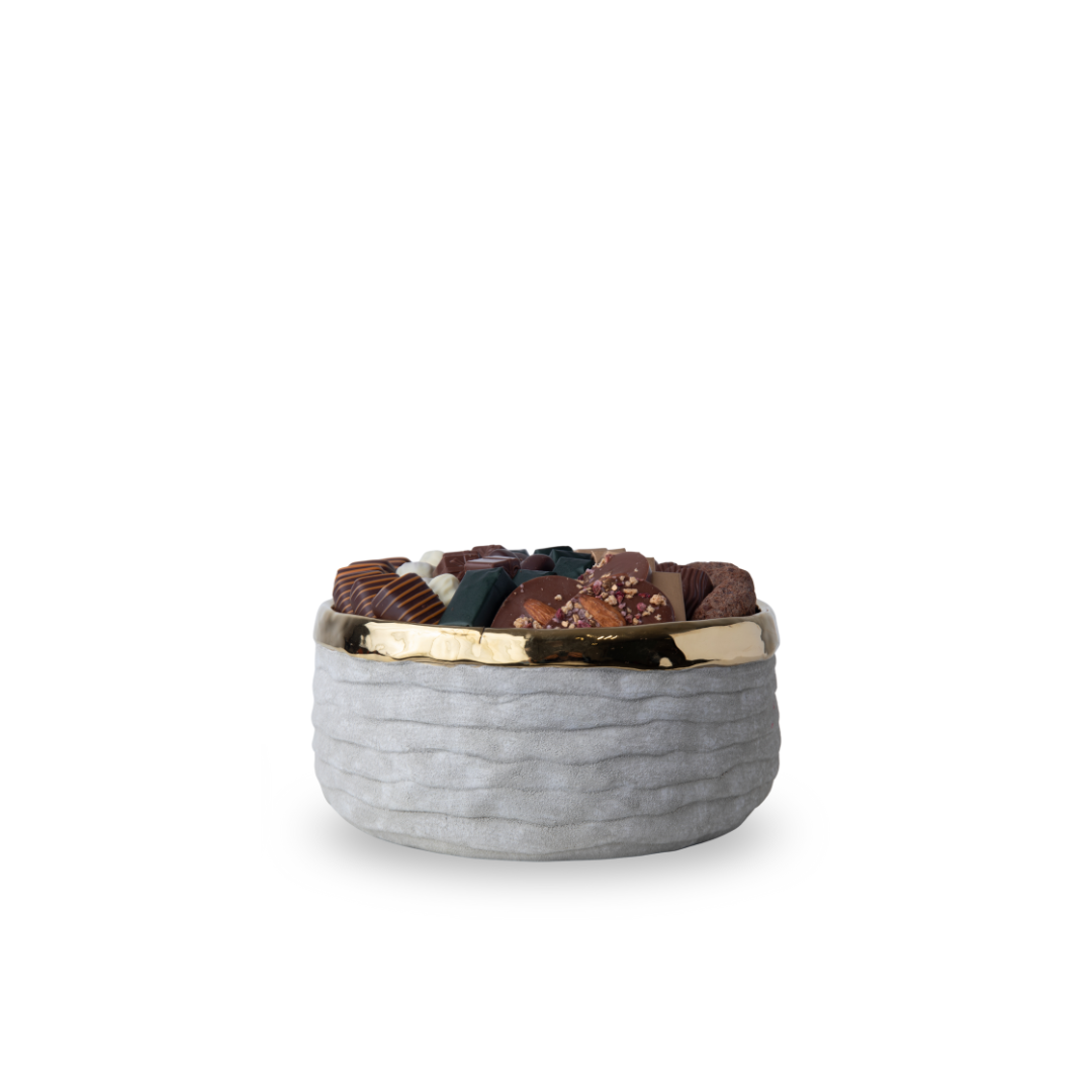 Coupe Orage PM - 500g de chocolats – Image 2